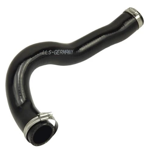 TURBO HORTUMU CORSA E ürün görseli 1