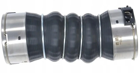 BMW TURBO HORTUMU F01, F02, F03, F04, F10 N57 D30 A ürün görseli 1
