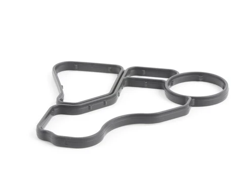 BMW YAĞ FİLİTRE HAZNE CONTA E90-F30-F06-F07-F10-F01-F02-X3 F25-X4 F26-X5 F15-X6 E71-X6 F16 N20-N52-N53-N54-N55 306.750 632.090 11428637820 ürün görseli 1