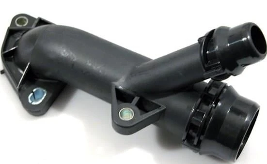 BMW TERMOSTAT KAPAĞI N43-N45-N45N-N46-N46N E81-E82-E87-E88-E46-E90-E90 LCİ-E91-E91 LCİ-E92-E93 LCİ -E60 LCİ-E61 LCİ-X1 E84-X3 E83-X3 E83 LCİ ürün görseli 1
