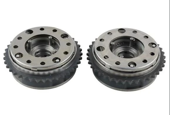 BMW EKSANTRİK AYARLAYICISI VANOS EMME F20-F30-F07-F10-F11-F18-X1 E84-X3 F25-X4 F26-X5 E70-X5 F15-X6 E71-X6 F16-Z4 E89 N20-N26 10-18 ürün görseli 1