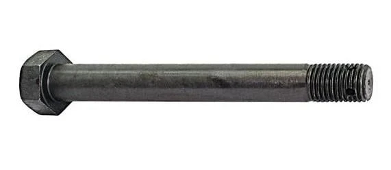TERMOSTAT 82 °C ASTRA K CORSA E ADAM KARL B14XFT B14XFL B10XFL B10XFT B10XE 12656949 ürün görseli 1