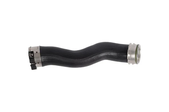 BMW TURBO HORTUMU E90 E84 E91 N47 D20 C ürün görseli 1