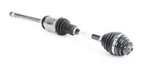 BMW AKS KOMPLE ÖN SAĞ F20-F21-F22-F23-F30-F31-F34-F35-4F32-F33-F36 xd-İX ürün görseli 1