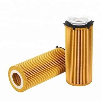 BMW YAĞ FİLİTRESİ E90-91-92-93-F10-11-01-02-X5 E70-X6 E71 N57 08-13 ürün görseli 1