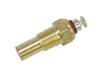HARARET MÜŞÜRÜ 120 °C M10X1MM ASTRA F-G CORSA A-B FRONTERA B C12NZ-C14NZ-C16NZ-C20NE-X14XE-X16XEL-X18XE1-X20DTH-X20XEV-X25XE 3439088 ürün görseli 1