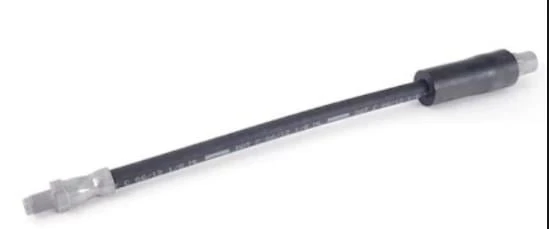BMW FREN HORTUMU ARKA  7 E38 -Z8 E52 94-01 34301162471 ürün görseli 1