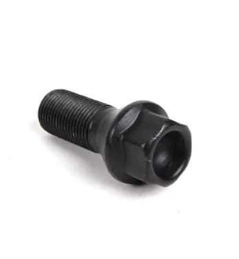BMW BİJON F20-F22-F23-F52-F45-F46-F30--F34-F35-F32-F33-F36-F06-F07-F10-F11-F18-F12-F13-F01-F02-F04-G30-G31-G38-G11-G12-X1 F48-X1 F49-X2 F39-X3 F25- ürün görseli 1