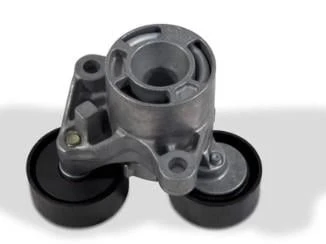 BMW V KAYIŞ GERGİSİ KOMPLE E90 LCİ-E91 LCİ-E92 LCİ-E93 LCİ-F06-F07-F11-F12-F13-7F01-F02-X1 E84-X5 E70 LCİ-X5 F15-X6 E71-X6 F16 N47N-N57N ürün görseli 1