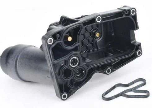 YAG FILTRE KÜTÜGÜ F10-F11-F06-F12-F13-7F01-F02-X1 E84-X3 F25-X4 N47 F20-F20 LCI-F21-F22-E90 LCI-E91 LCI-E92 LCI-E93 LCI-F30-F31-F34-4F32-F33-F36-F07- ürün görseli 1
