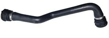 BMW RADYATÖR ÜST HORTUMU F20 F21 F30 N13 B16 A ürün görseli 1