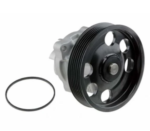 DEVİRDAİM SU POMPASI CORSA C CORSA D COMBO C ASTRA H ASTRA J Z13DT Z13DTH Z13DTJ A13DTC A13DTE 1334206 93177340 BL-1348 ürün görseli 1