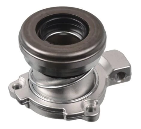DEBRİYAJ RULMANI HİDROLİK FTE TIPI ASTRA G ASTRA H ASTRA J CORSA C CORSA D VECTRA B VECTRA C X14XE Z14XE X16XEL Z16XE Y17DT Z14XEP Z16 5679333 679057 ürün görseli 1