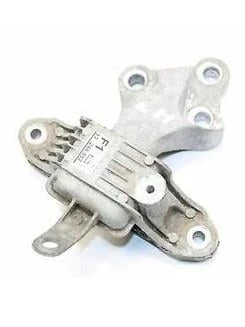 MOTOR TAKOZU SOL OTOMATİK ŞANZUMAN CRUZE ürün görseli 1