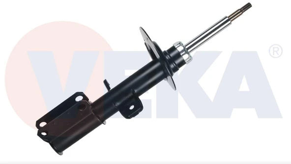 BMW AMORTISOR ON SAG GAZLI  X5 (E53) 3.0 D - 3.0i - 4.4i 2000-2007 31306754342 31306754344 31311096272 31316764602 31316764604 31316764606 31336750360 ürün görseli 1