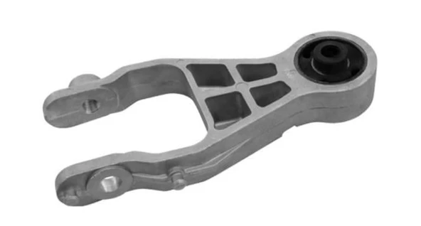 MOTOR TAKOZU ARKA ÇATALLI CORSA C MERİVA A 1.2-1.3-1.6 13117088 ürün görseli 1