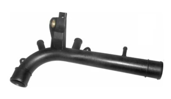 RADYATÖR SU BORUSU ASTRA F/CORSA A 1.4-1.6 8V 89-96 90354840 ürün görseli 1