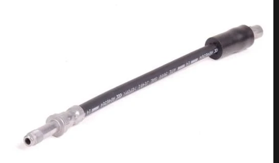 BMW FREN HORTUMU ARKA  5 E39  95-03 ürün görseli 1
