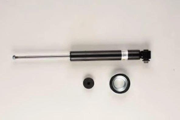 BMW AMORTISOR ARKA SOL-SAG GAZLI  (E60) 520 D / 520i / 525i / 530 D / 530i 2003-2010 33526785982 33526775059 33526766605 33526766995 ürün görseli 1