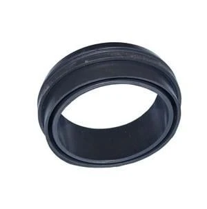 BMW TURBO BORUSU CONTASI  325 -330-525-530-730-X5-X3-X6 E90/E93/E46/E91/E60/E61/E53/E70/E71 325 D/330 XD M57 D30 306D3 2006-09 ürün görseli 1