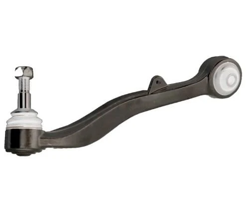 BMW SALINCAK E63/E64/E65/E66 ÖN ALT SAĞ 31126770772 31126777938 ürün görseli 1