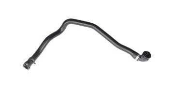 BMW KALORİFER HORTUMU E60 E61 520 d N47 D20 C - Resim 5