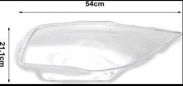 BMW FAR CAMı E87+LCI SAĞ; 2004-11 ürün görseli 1