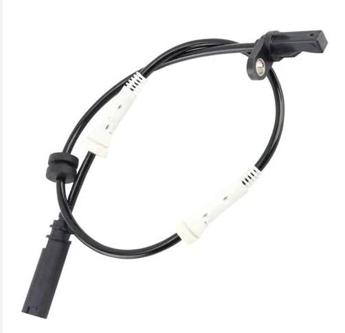 BMW ABS SENSORU ON SOL-SAG  3 SERISI (F30) 2011- 34526791224 ürün görseli 1