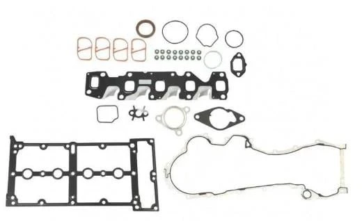 TAKIM CONTA ALT ÜST FUL SET LINEA/DOBLO/PUNTO/FIORINO CORSA COMBO 1,3 MJT EURO 5 789.900 71753908-71753767-71744285 73504023 EURO 5 ürün görseli 1
