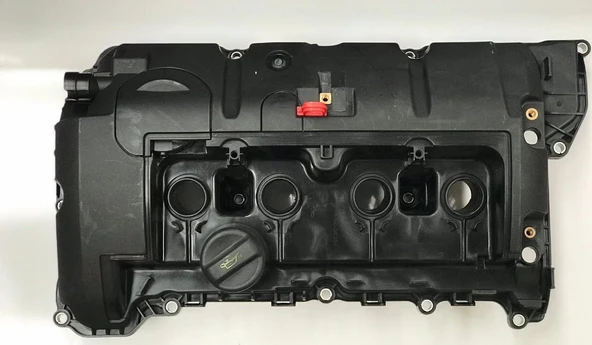 BMW KÜLBÜTÖR KAPAĞI MINI N12 R55-R56-R57-R58-R59-R60-R61 ürün görseli 1