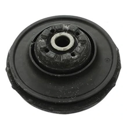 AMORTİSÖR TEPE TAKOZU ÖN RULMANLI INSIGNIA 13503549 344469 22880639 345036 345104 40632 ürün görseli 1