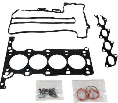 TAKIM CONTA ÜST ASTRA H CORSA C-D MERIVA 1.4XEP Z14XEP 93177869 ELR 378.110 ürün görseli 1