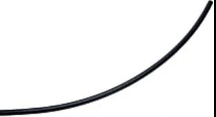 BMW KARTER HAVALANDIRMA HORTUMU E34 E36 M50 B20 (206S1) - M50 B20 (206S2) ürün görseli 1