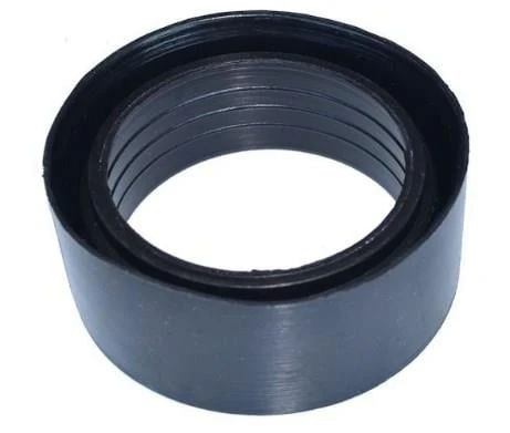 BMW TURBO BORUSU CONTASI 325/330/525/530/535/730/X5 325 d  M57 D30 (306D3) 13712248157 ürün görseli 1