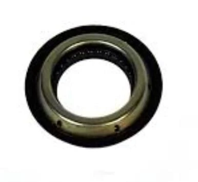AKS KEÇESİ ÖN 35X55X9 mm KALOS AVEO CRUZE F14D3 F16D3 96264738 ürün görseli 1