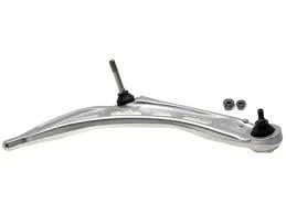 BMW SALINCAK SAG ON ROTILLI BURCSUZ ALUMINYUM  3 SERISI (E46) 316 i 1998-200531126752718 31126751318 31126758520 31126752318 TALOSA ürün görseli 1