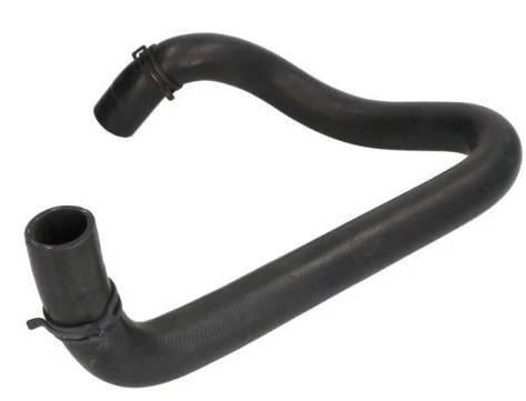 RADYATÖR ÇIKIŞ HORTUMU SPARK 1.0 1.2 GM 95153880 ürün görseli 1