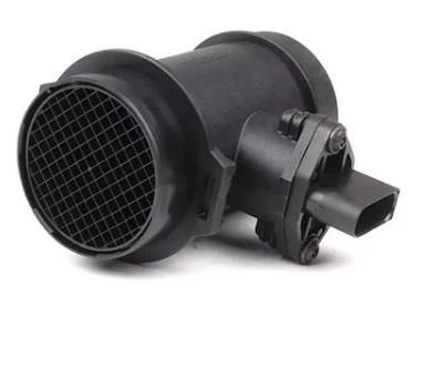 BMW HAVA AKIŞMETRE E36/46/38/Z3 M43-N67 0280217124 ürün görseli 1