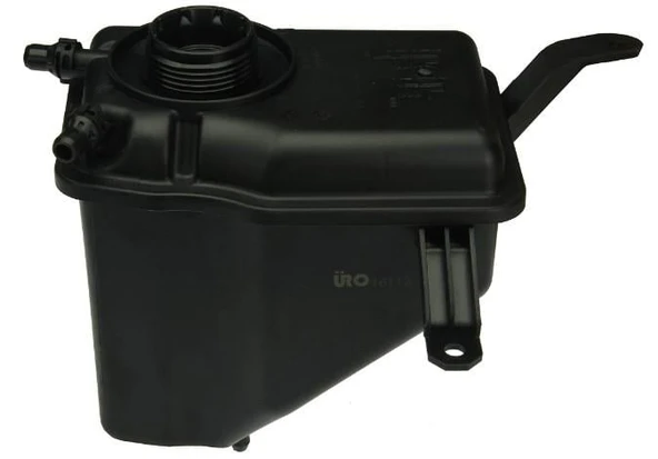 BMW RADYATÖR YEDEK SU DEPOSU E60-61-63-64 M52-54-N52-N62-N46-45 BHR 8MA 376 789-731 ürün görseli 1