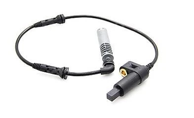 BMW ABS SENSÖRÜ E46 ÖN ürün görseli 1