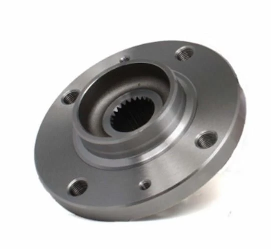 PORYA ON SOL-SAG RULMANSIZ 4 BJN 78X25 OPEL CORSA F 1.2 - 1.5 D 2019-/ PEUGEOT 2008 II - 208 II 1.5 BlueHDI - 1.2 PURETECH 2018-/ DS AUTOMOBILES DS3 C ürün görseli 1