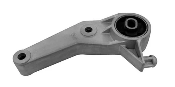 MOTOR TAKOZ BRAKETİ ARKA CORSA C 90227883 ürün görseli 1