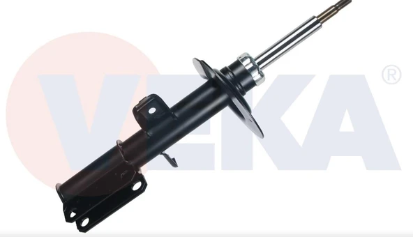 BMW AMORTISOR ON SOL GAZLI  X5 (E53) 3.0 D - 3.0i - 4.4i 2000-2007 31316764605 31306754343 31316764599 31316764601 31336750359 31311096271 31306754341 ürün görseli 1