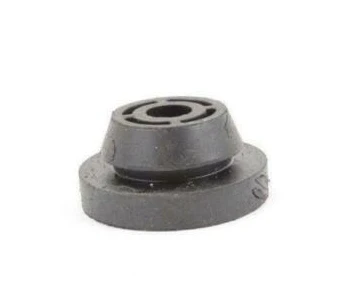 BMW HAVA FİLTRE TAKOZU F20-F21-F22-F23-F30-F31-F34-F35-F32-F33-F36 ürün görseli 1