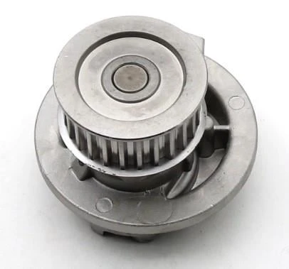 DEVİRDAİM SU POMPASI VECTRA B ASTRA G ASTRA F OMEGA B C18XE X18XE X20XEV Z22XE 96-02 506856 351110002300 1334139 ürün görseli 1