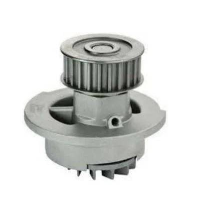 DEVİRDAİM SU POMPASI ASTRA G ASTRA F VECTRA B CORSA B X14XE X16XE X16XEL 98-01 1334046 9192797 90444079 ürün görseli 1
