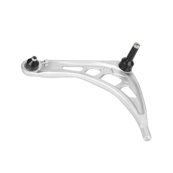 BMW SALINCAK SOL ON ROTILLI BURCSUZ ALUMINYUM  3 SERISI (E46) 316 i 1998-200531126752717 31126758519  31126751317 TALOSA ürün görseli 1