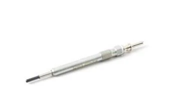 ISITMA KIZDIRMA BUJİSİ E81-E90-F20-F45-F30-E60-F06-F07-F10-F11-F01-F02-G30-G31-G11-G12-G15-X1 E84-X1 F48-X2 F39-X3 E83-X3-X5 F15-X5 N47N-N57N-B47-B37 ürün görseli 1