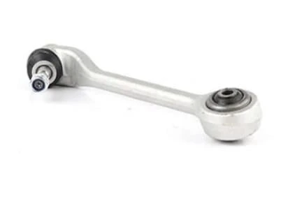 BMW ROTILLI KOL SAG ALT ON ALUMINYUM  5 SERISI (E60) 520 D 2003-2010 31106770690  31122347982 TALOSA ürün görseli 1