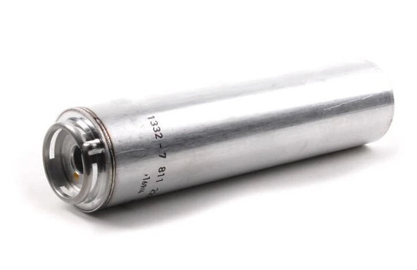 BMW YAKIT FİLTRESİ E90-E91-E92-E93 M47N2-N47-M57N2-N57 KL 579D-H337WK 7802939-7793672-13327788700-13327793672 WF-1801 WK5001/WK519 KL579 ürün görseli 1